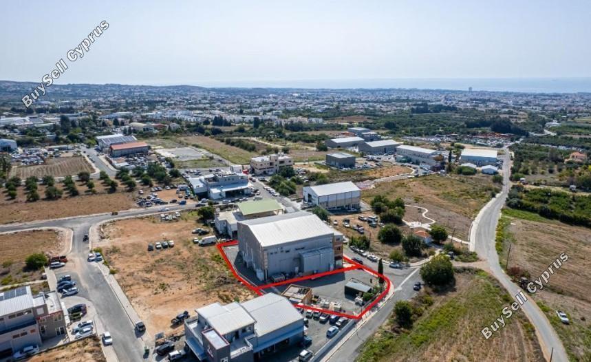 studio warehouse for sale tremithousa paphos 8395712 image 14821340