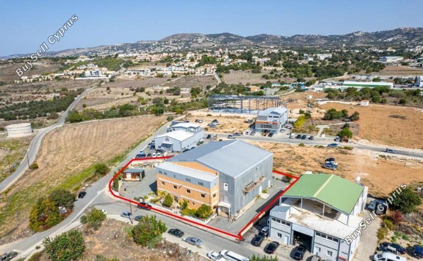 studio warehouse for sale tremithousa paphos 8395712 image 14821341