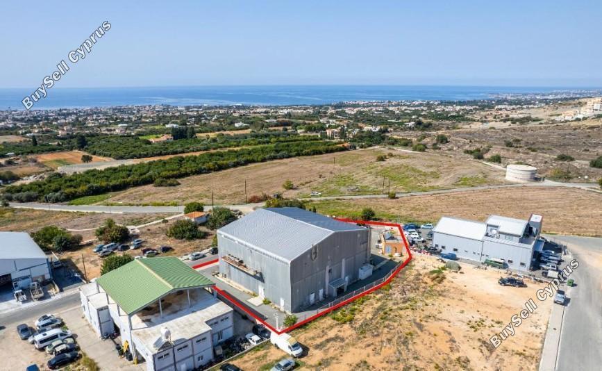 studio warehouse for sale tremithousa paphos 8395712 image 14821342