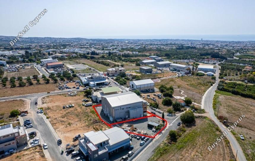studio warehouse for sale tremithousa paphos 8395712 image 14821343