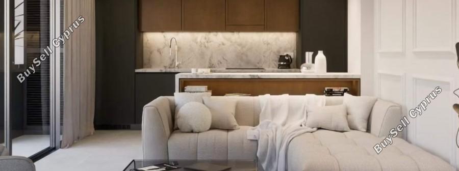 1 bedroom apartment for sale apostolos andreas limassol limassol 7734812 image 10162968