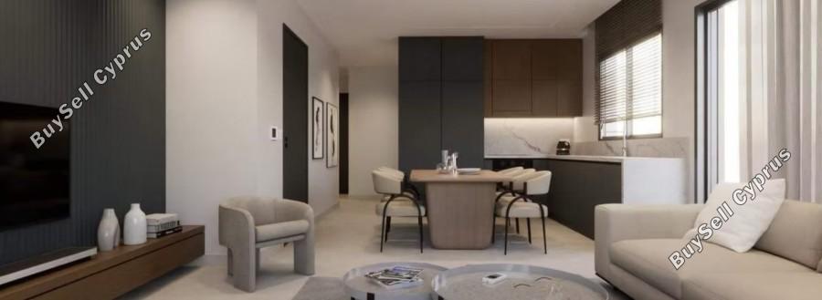 1 bedroom apartment for sale apostolos andreas limassol limassol 7734812 image 10162969