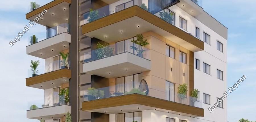 1 bedroom apartment for sale apostolos andreas limassol limassol 7734812 image 10162970