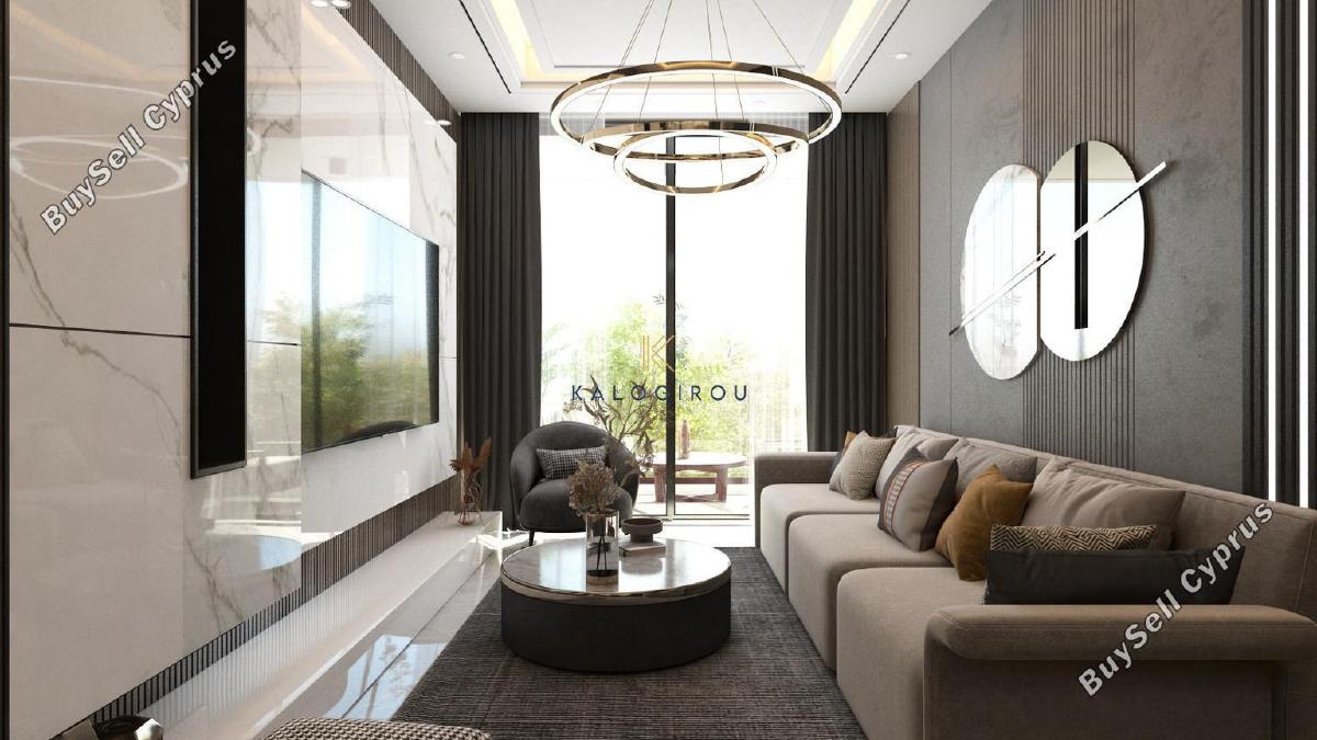 1 bedroom apartment for sale aradippou larnaca 8168812 image 13533122