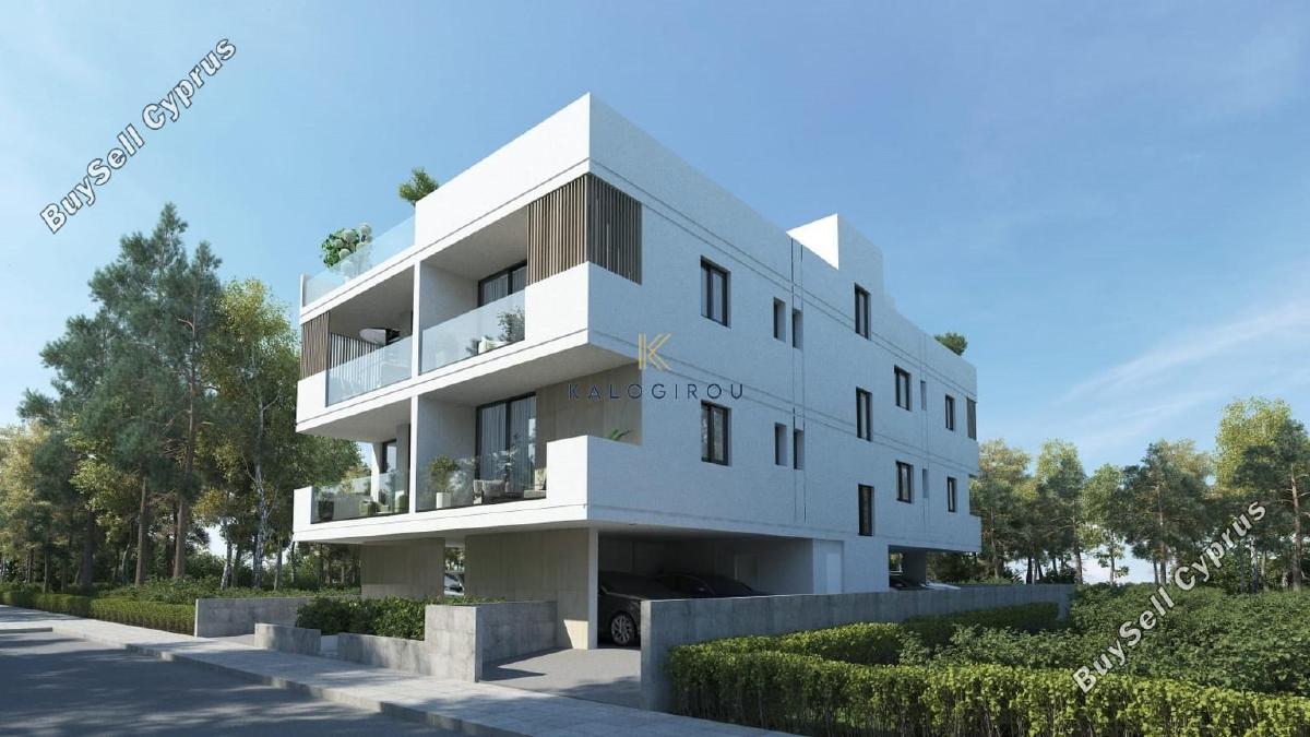 1 bedroom apartment for sale aradippou larnaca 8168812 image 13533125