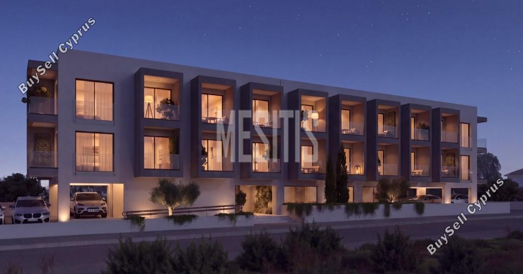 1 bedroom apartment for sale oroklini larnaca 8645812 image 15942043