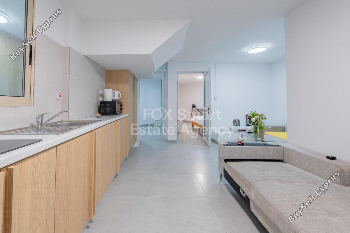 1 bedroom ground floor apartment for rent oroklini larnaca 8797812 image 16705218