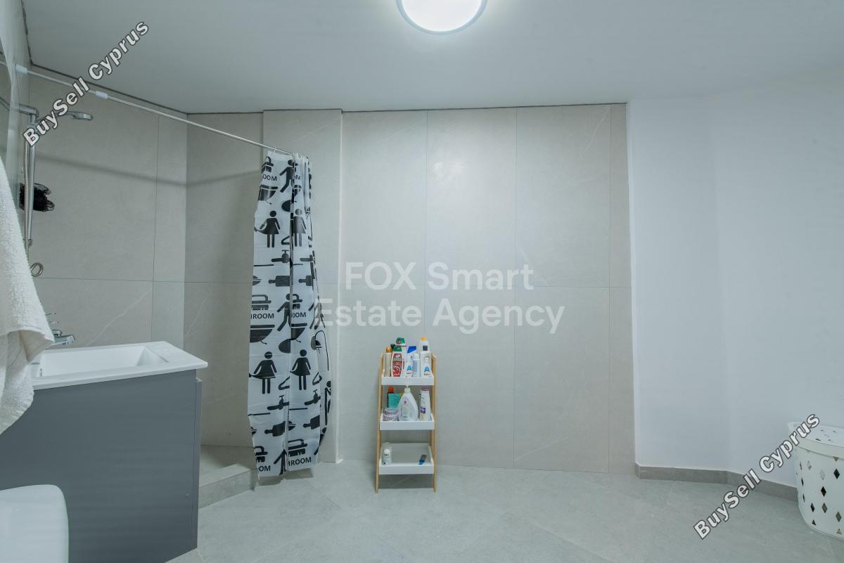1 bedroom ground floor apartment for rent oroklini larnaca 8797812 image 16705219