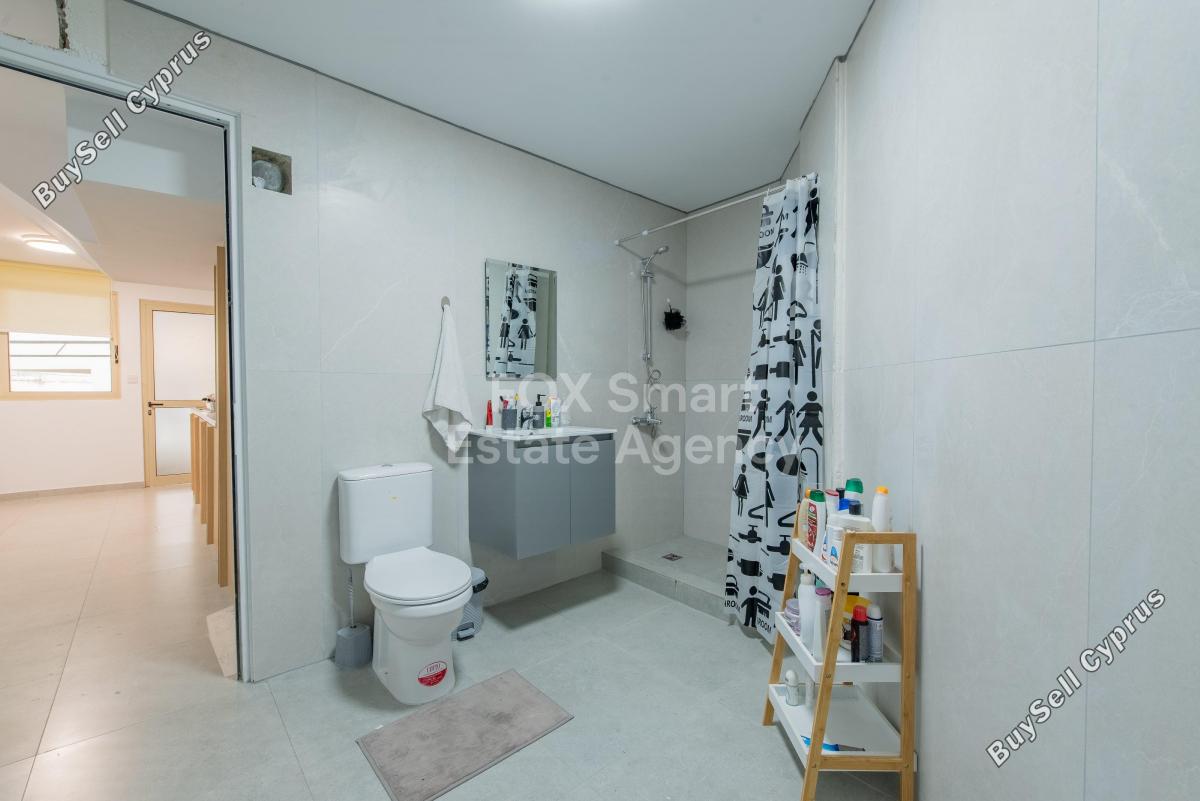 1 bedroom ground floor apartment for rent oroklini larnaca 8797812 image 16705221