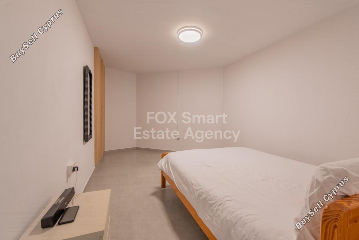 1 bedroom ground floor apartment for rent oroklini larnaca 8797812 image 16705222