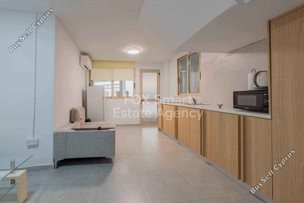 1 bedroom ground floor apartment for rent oroklini larnaca 8797812 image 16705225