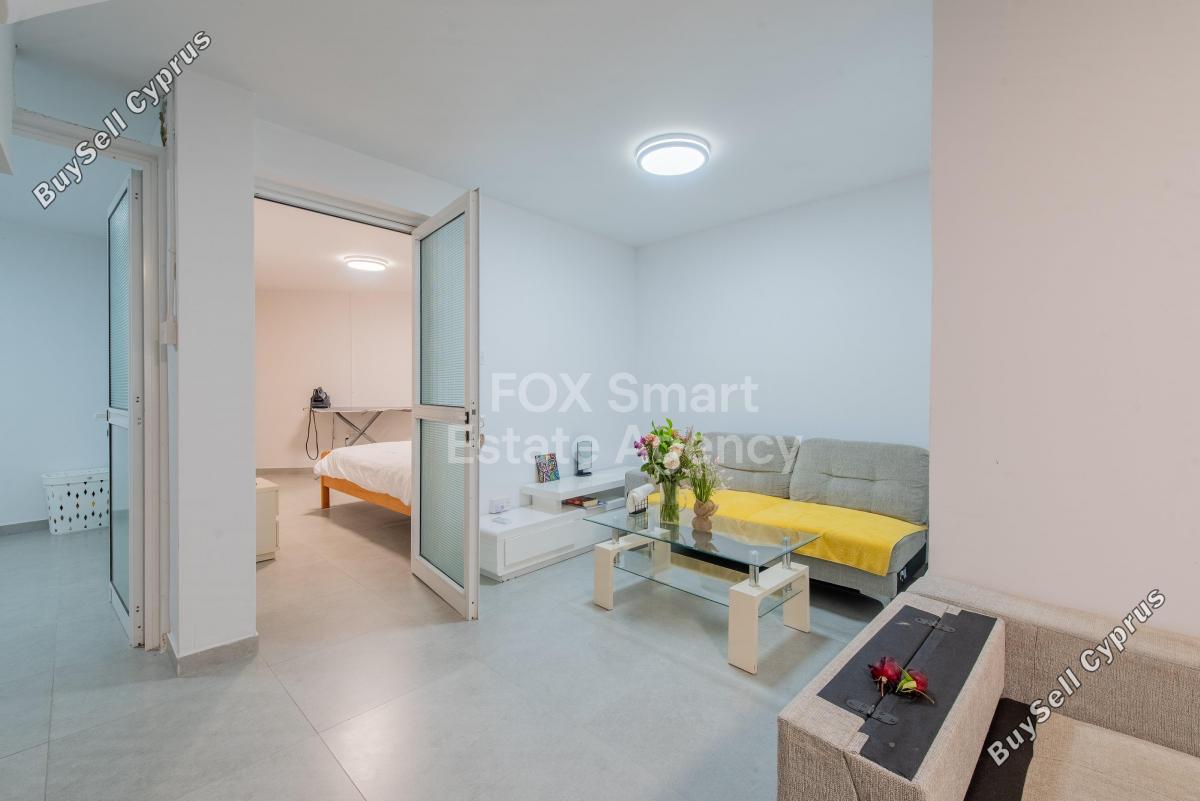 1 bedroom ground floor apartment for rent oroklini larnaca 8797812 image 16705230