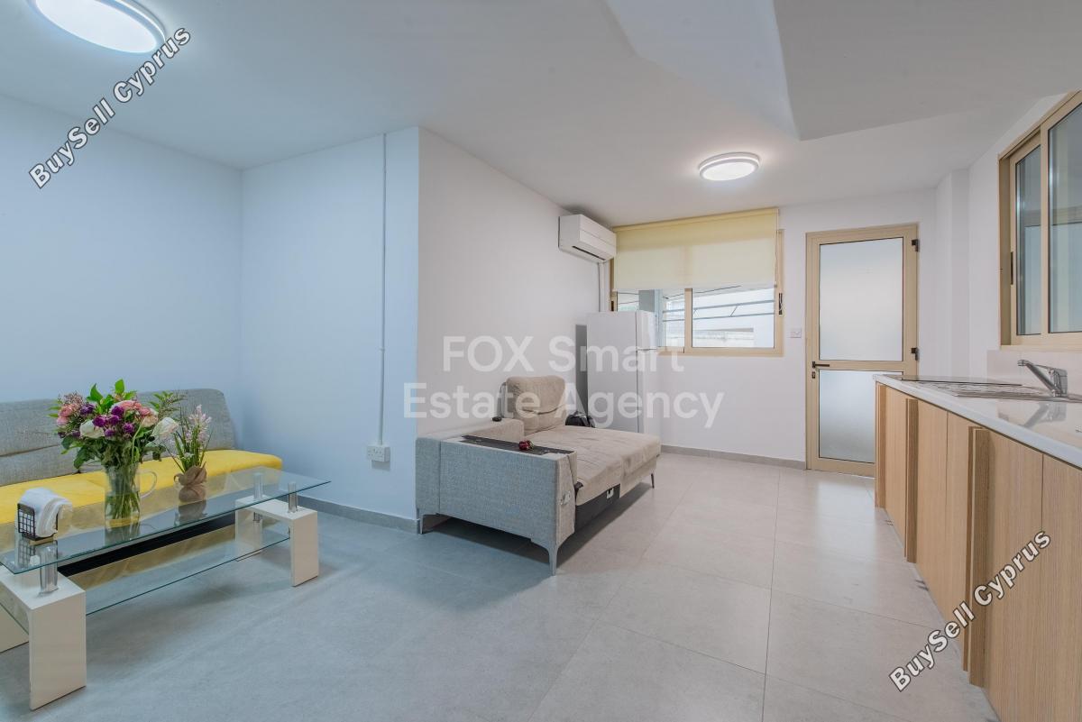 1 bedroom ground floor apartment for rent oroklini larnaca 8797812 image 16705233