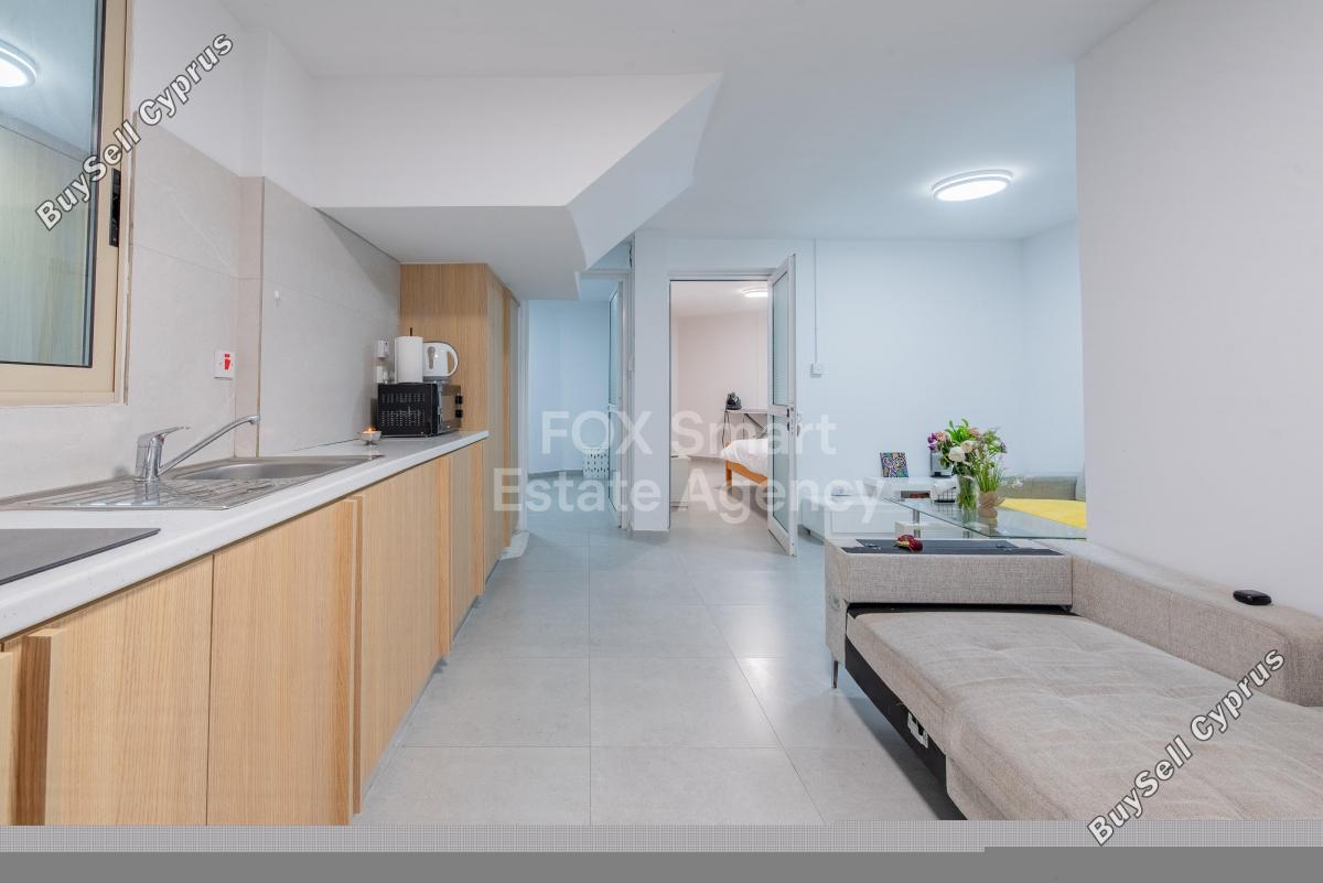 1 bedroom ground floor apartment for rent oroklini larnaca 8797812 image 16705240