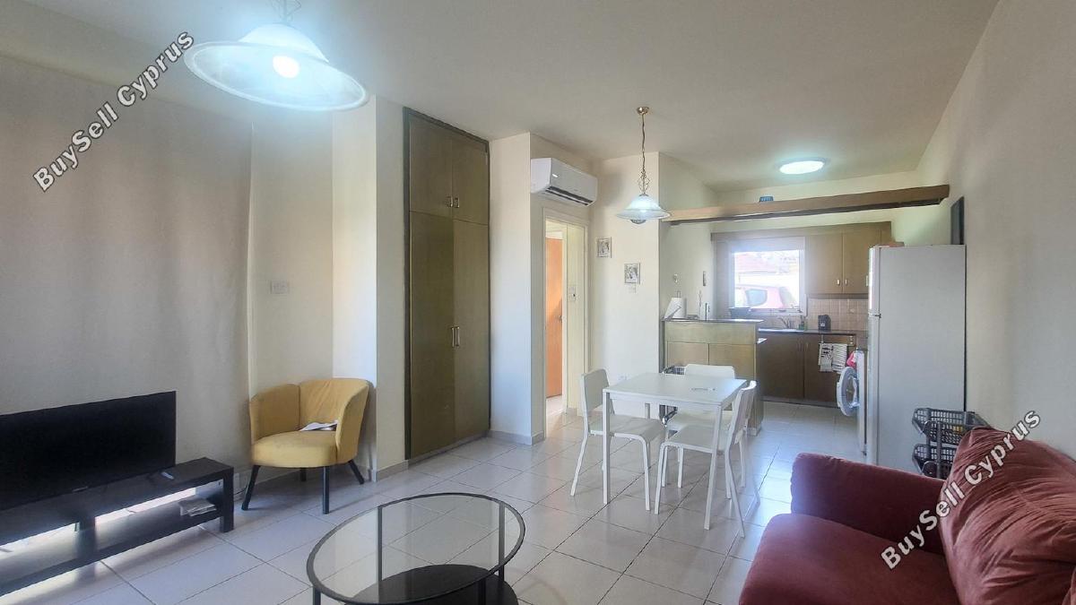 1 bedroom ground floor apartment for sale dekeleia larnaca 8972812 image 17902863