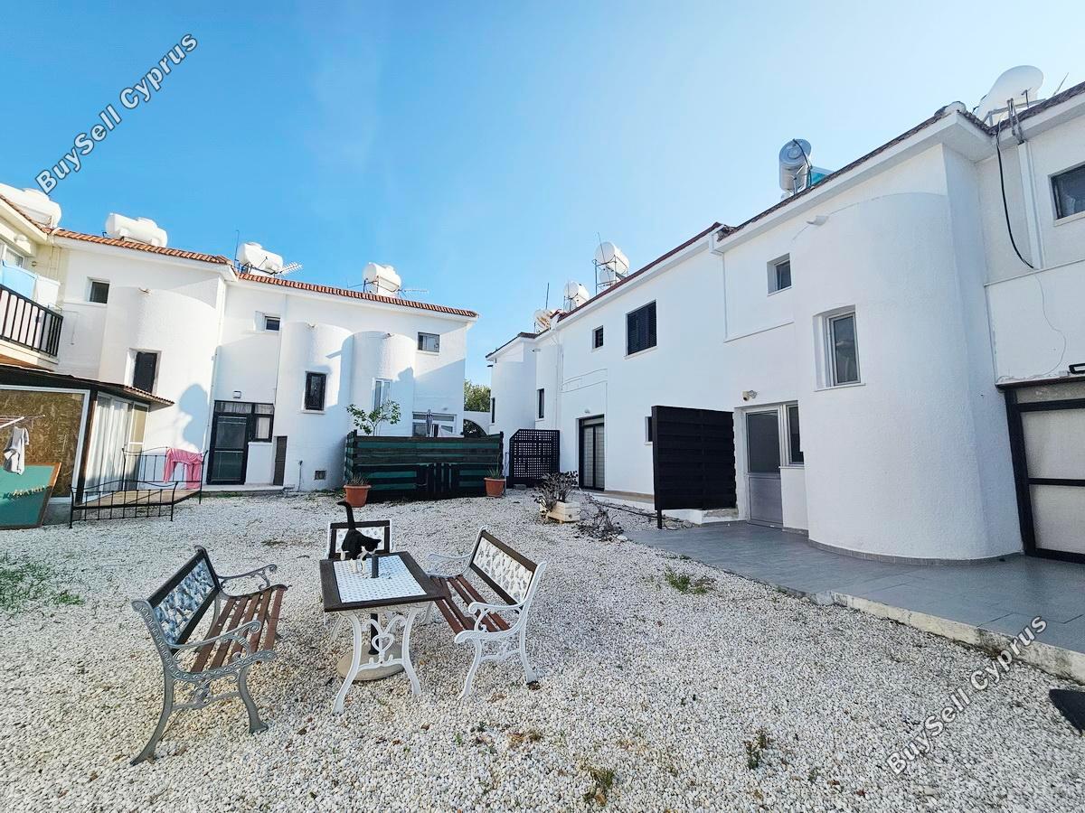1 bedroom town house for sale prodromi paphos 7840812 image 10783469