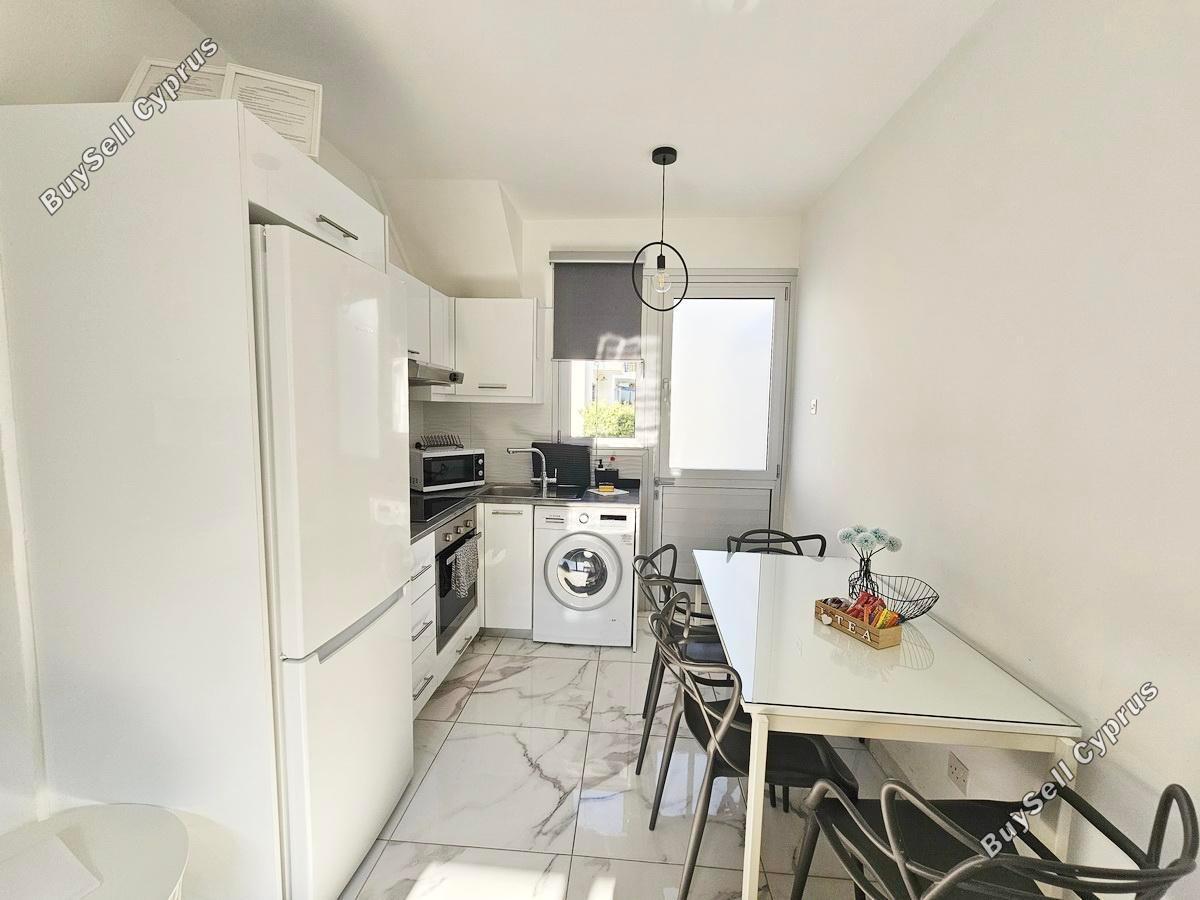 1 bedroom town house for sale prodromi paphos 7840812 image 10783470