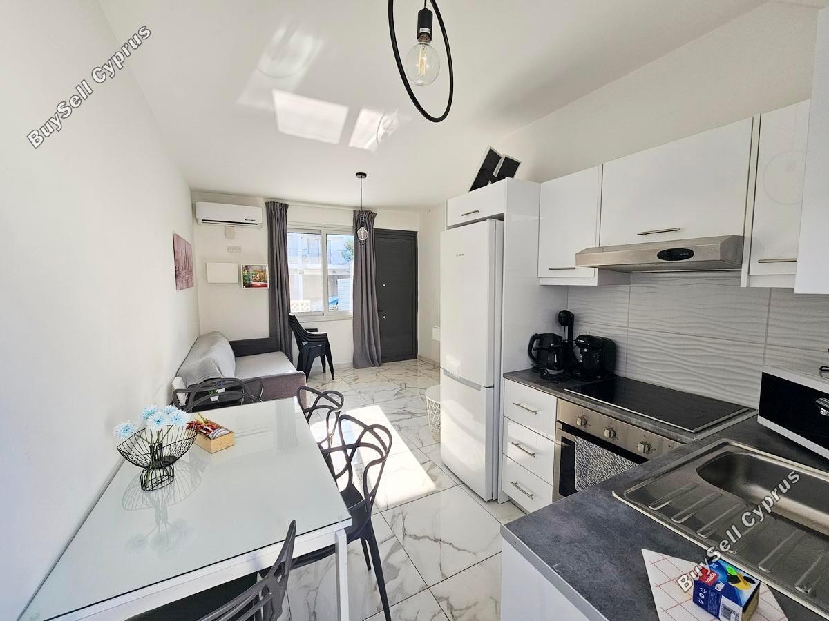 1 bedroom town house for sale prodromi paphos 7840812 image 10783471