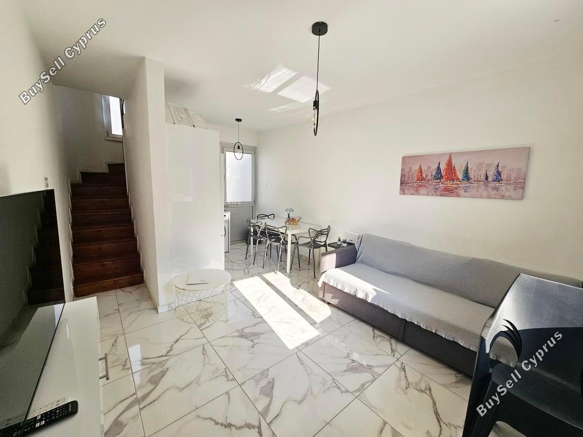 1 bedroom town house for sale prodromi paphos 7840812 image 10783473