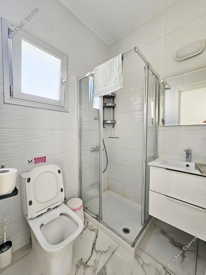 1 bedroom town house for sale prodromi paphos 7840812 image 10783474