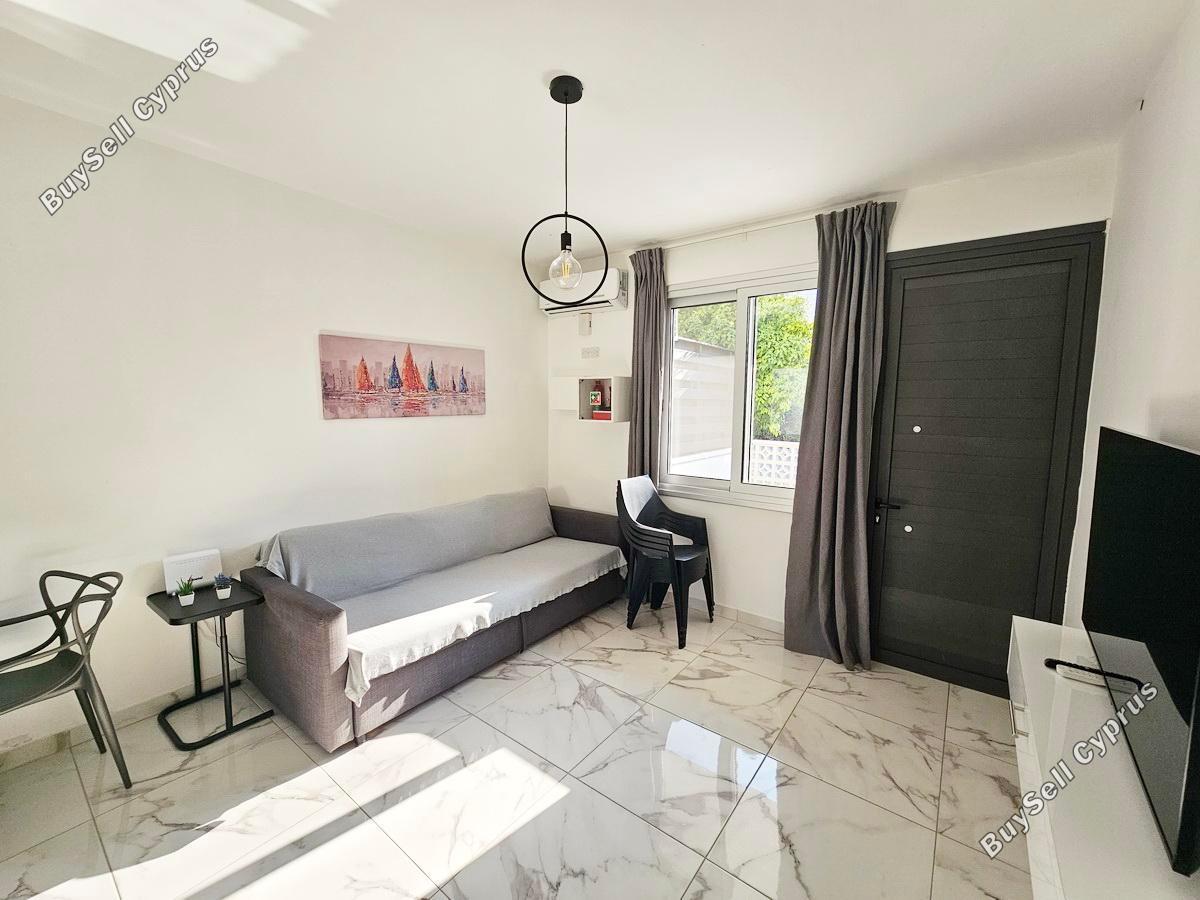 1 bedroom town house for sale prodromi paphos 7840812 image 10783476