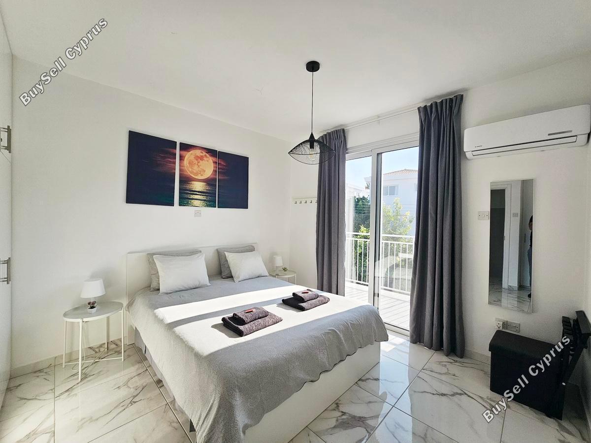 1 bedroom town house for sale prodromi paphos 7840812 image 10783477