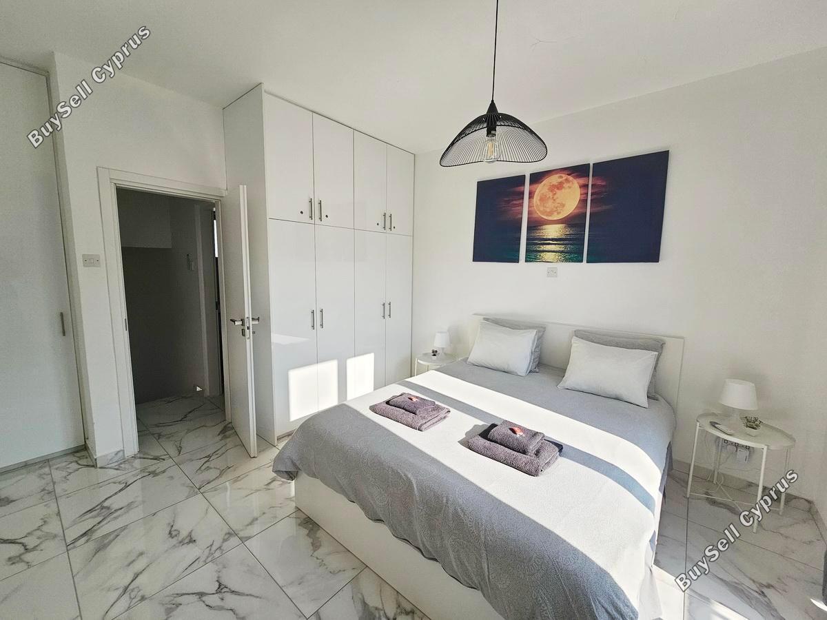 1 bedroom town house for sale prodromi paphos 7840812 image 10783478