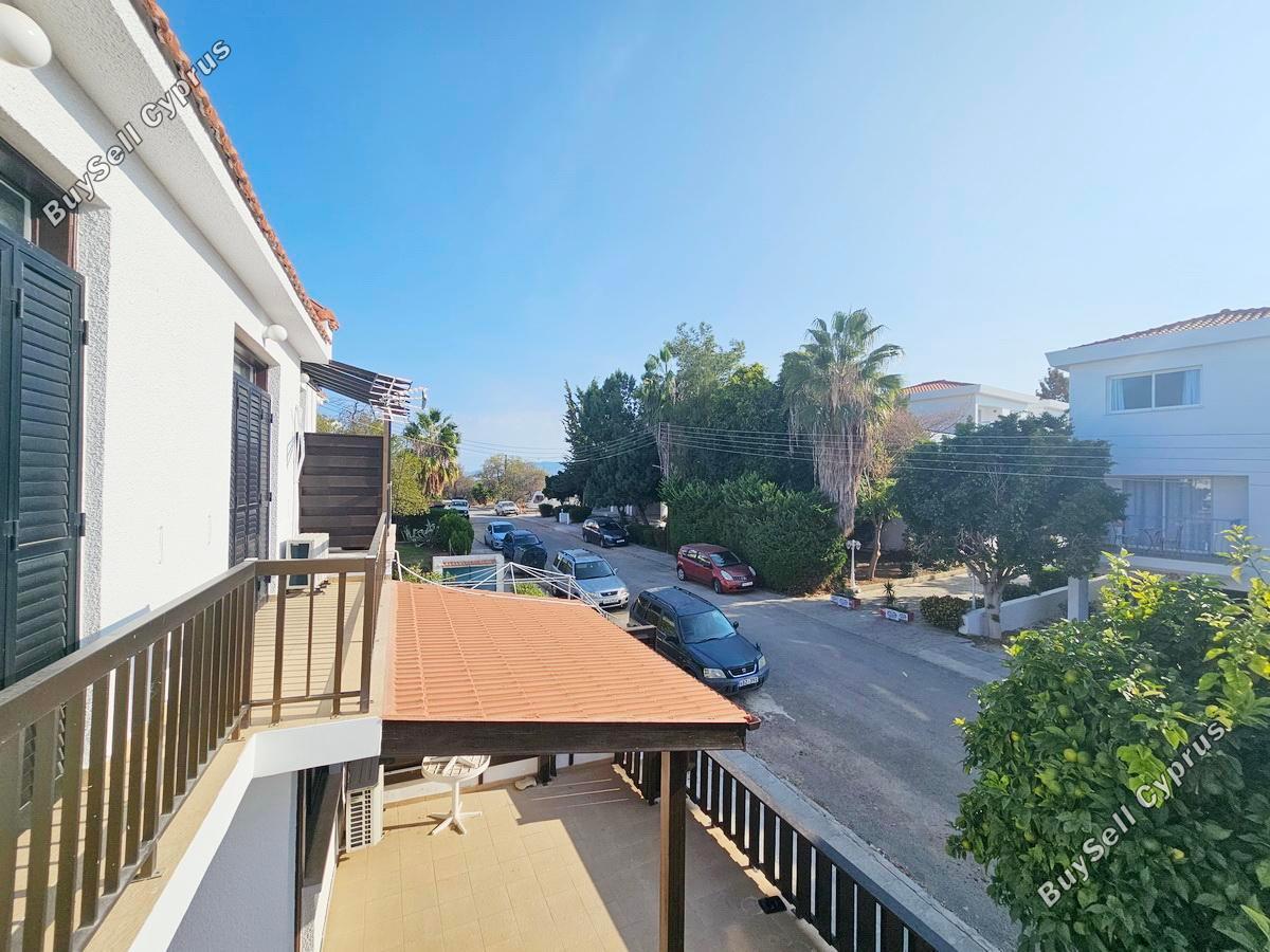 1 bedroom town house for sale prodromi paphos 7840812 image 10783479