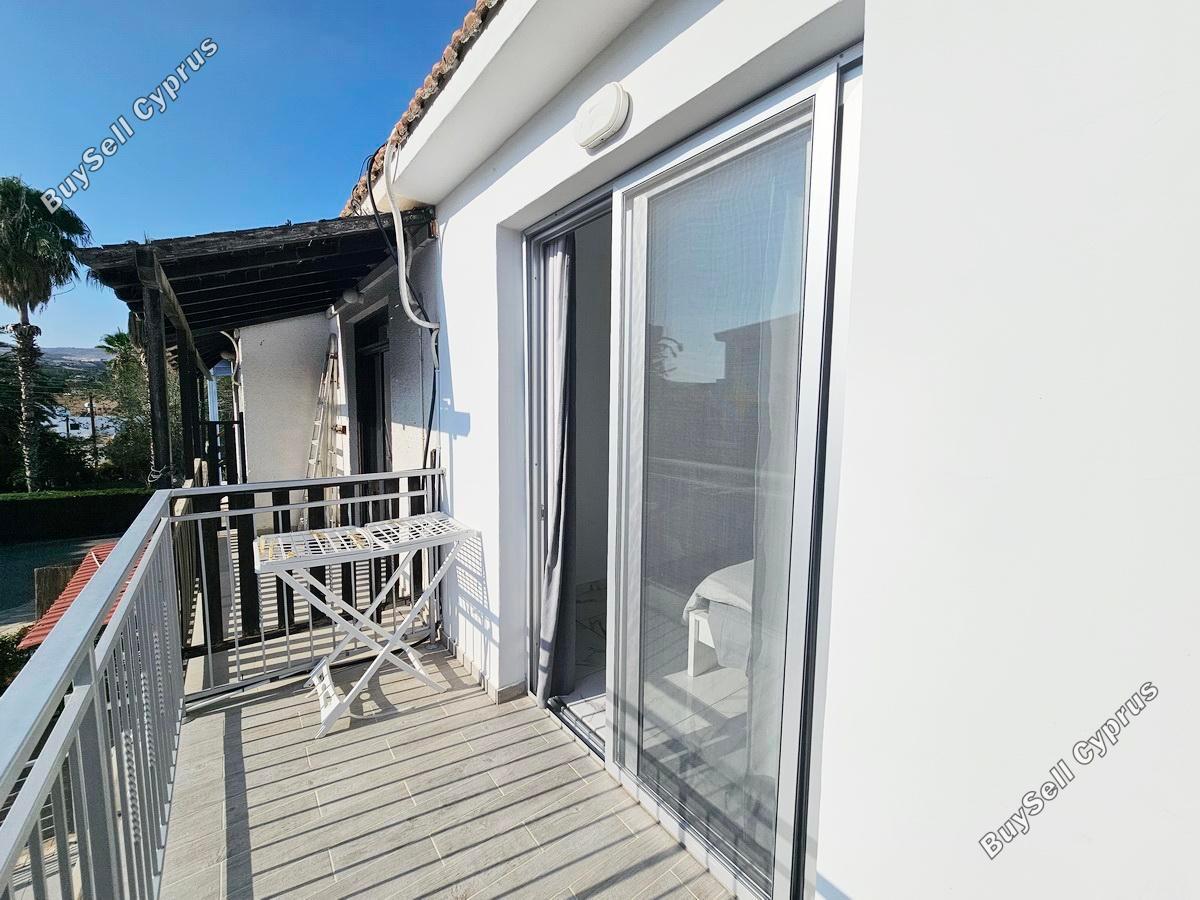 1 bedroom town house for sale prodromi paphos 7840812 image 10783480