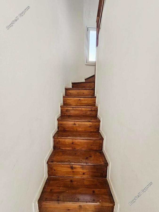 1 bedroom town house for sale prodromi paphos 7840812 image 10783482