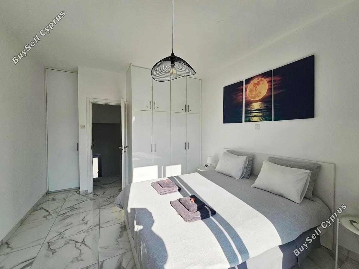 1 bedroom town house for sale prodromi paphos 7840812 image 10783484