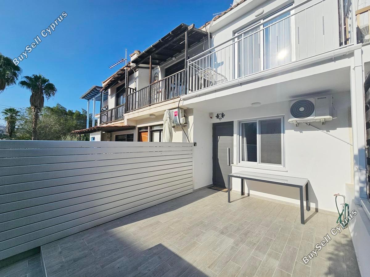 1 bedroom town house for sale prodromi paphos 7840812 image 10783486