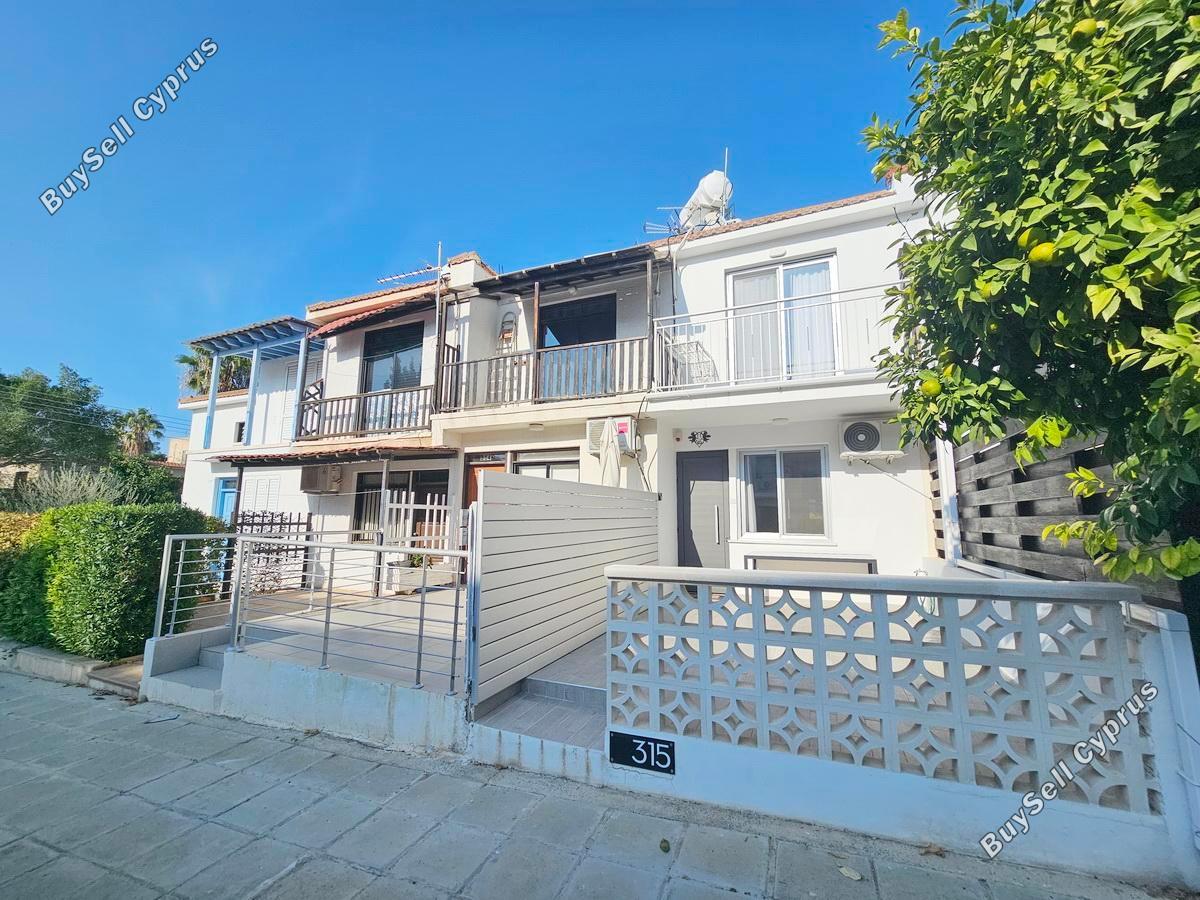 1 bedroom town house for sale prodromi paphos 7840812 image 10783488