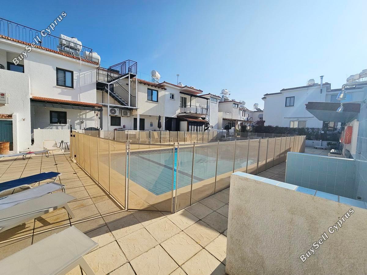 1 bedroom town house for sale prodromi paphos 7840812 image 10783492