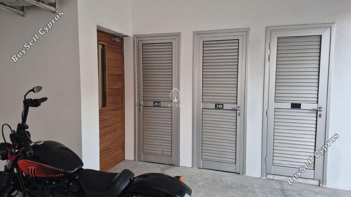 2 bedroom apartment for rent katholiki limassol 8798812 image 17582796