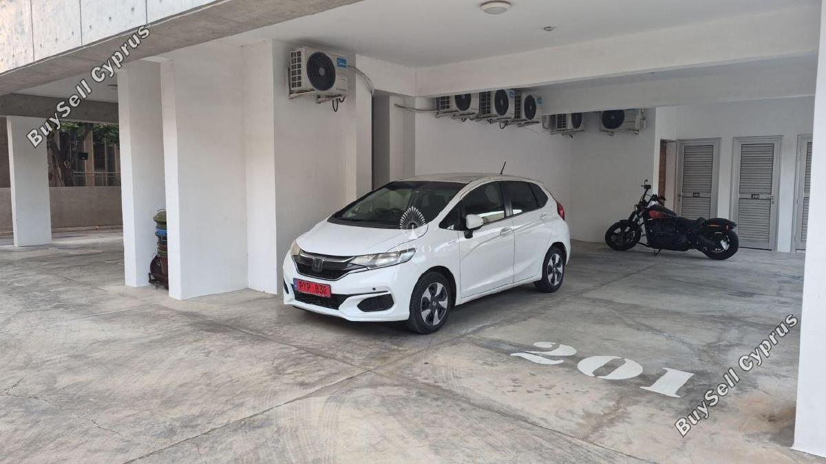 2 bedroom apartment for rent katholiki limassol 8798812 image 17582798