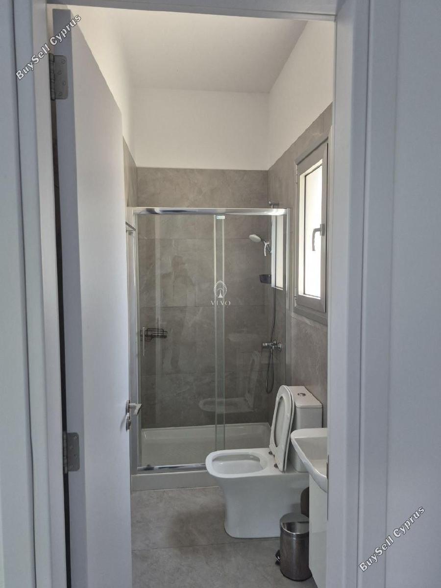 2 bedroom apartment for rent katholiki limassol 8798812 image 17582800