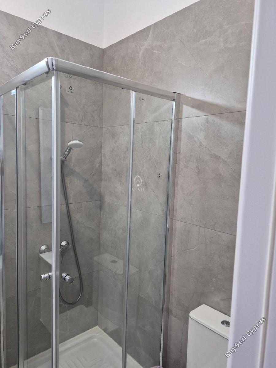 2 bedroom apartment for rent katholiki limassol 8798812 image 17582801