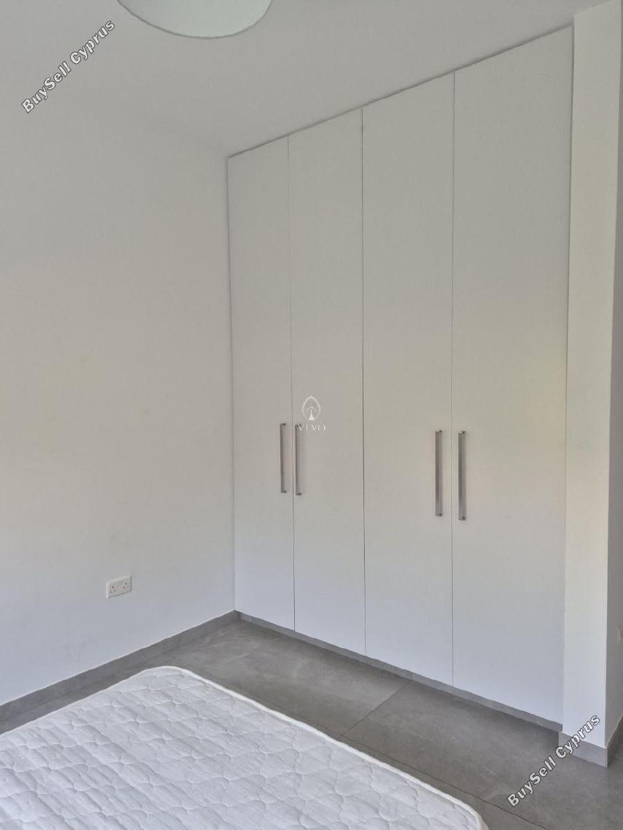 2 bedroom apartment for rent katholiki limassol 8798812 image 17582810