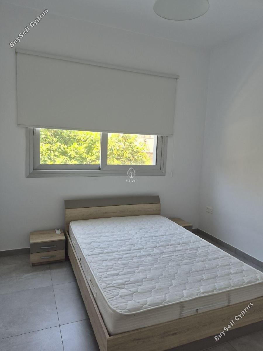 2 bedroom apartment for rent katholiki limassol 8798812 image 17582813