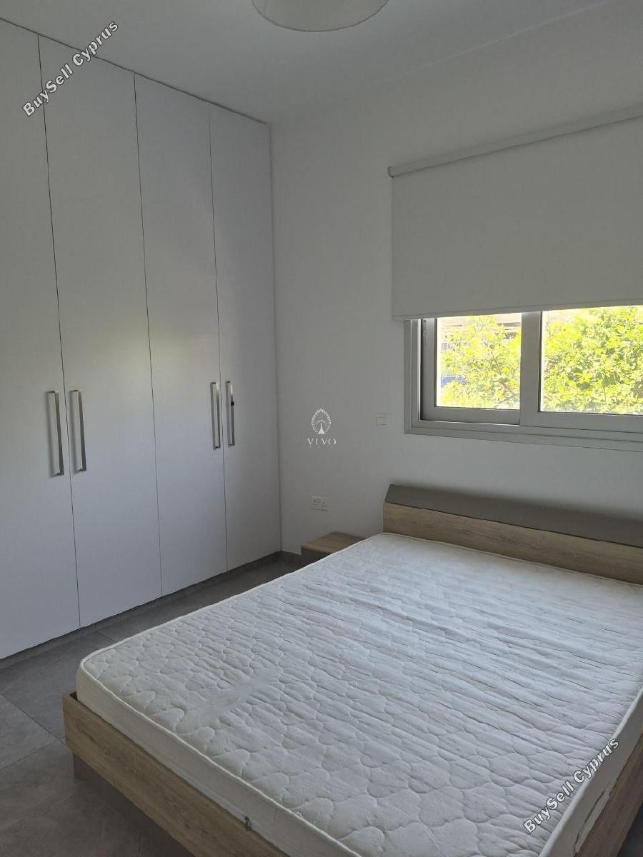 2 bedroom apartment for rent katholiki limassol 8798812 image 17582815
