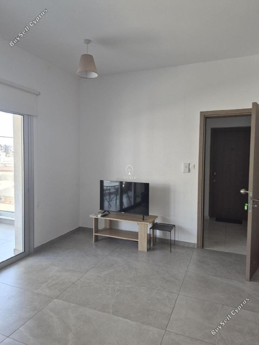2 bedroom apartment for rent katholiki limassol 8798812 image 17582819