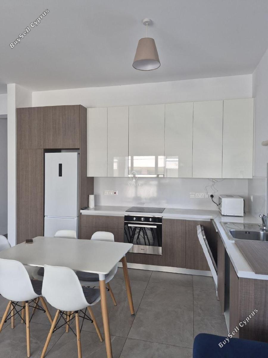 2 bedroom apartment for rent katholiki limassol 8798812 image 17582821