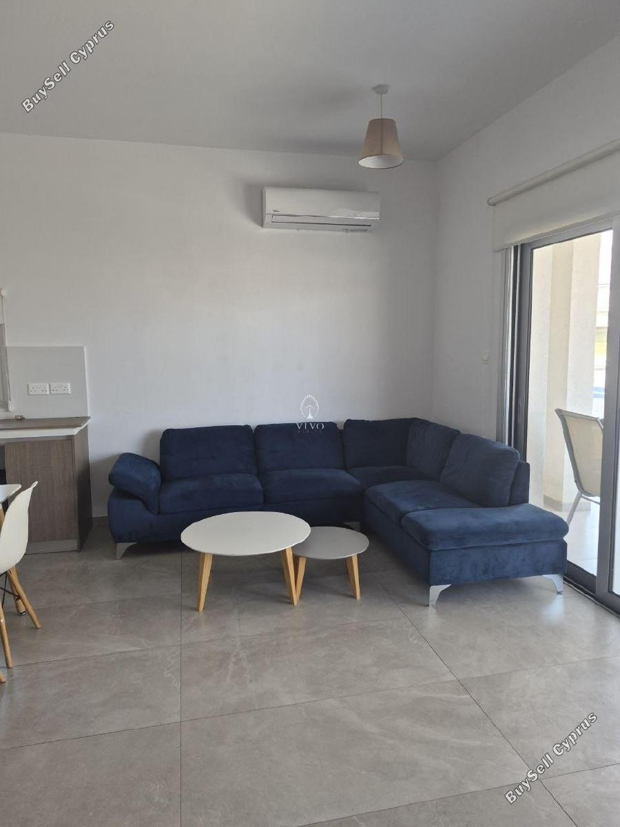2 bedroom apartment for rent katholiki limassol 8798812 image 17582824
