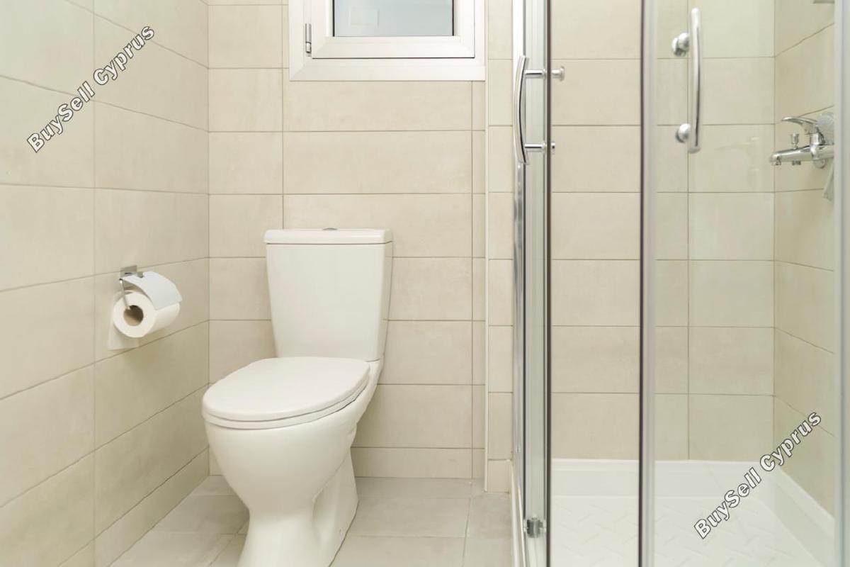 2 bedroom apartment for rent lykavitos nicosia 8698812 image 16208910
