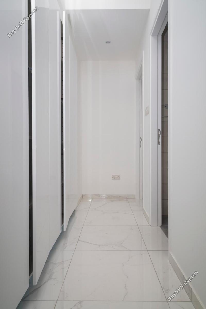 2 bedroom apartment for rent lykavitos nicosia 8698812 image 16208911