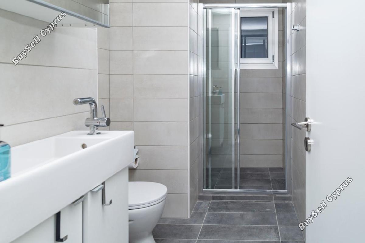 2 bedroom apartment for rent lykavitos nicosia 8698812 image 16208912