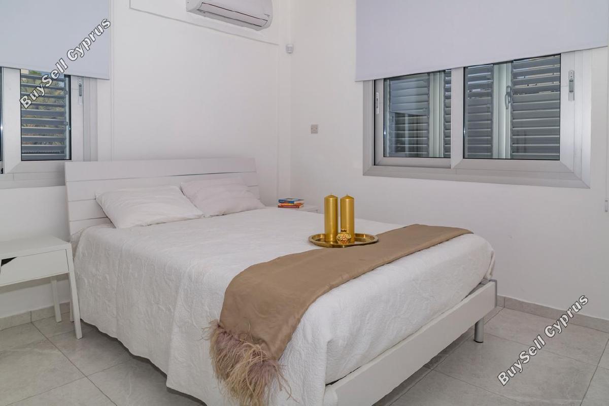 2 bedroom apartment for rent lykavitos nicosia 8698812 image 16208913