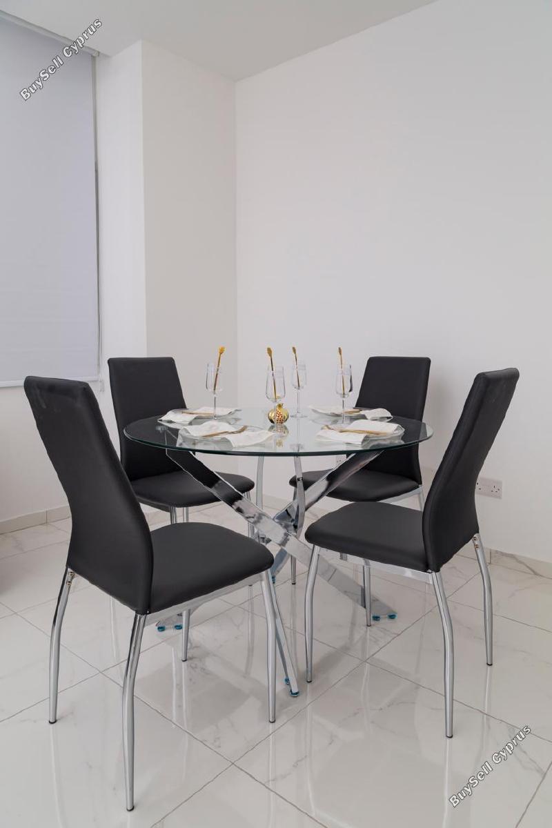2 bedroom apartment for rent lykavitos nicosia 8698812 image 16208914