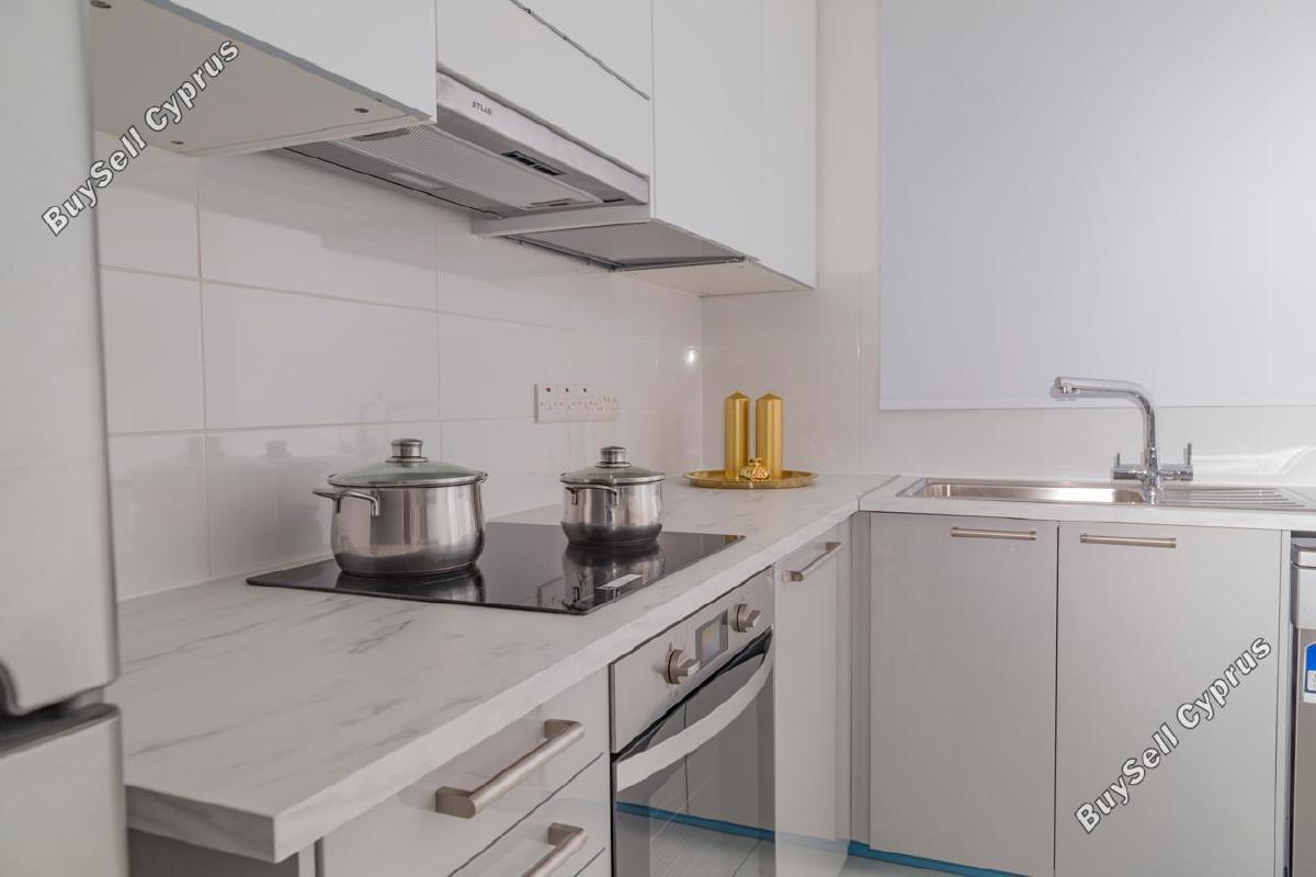 2 bedroom apartment for rent lykavitos nicosia 8698812 image 16208915
